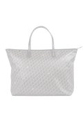   レザレクション｜Resurrection ラニウスワイド No.4{-BEA}