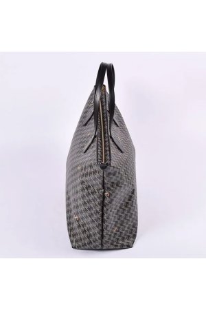 画像3: レザレクション｜Resurrection ラニウスワイド No.4{-BEA}