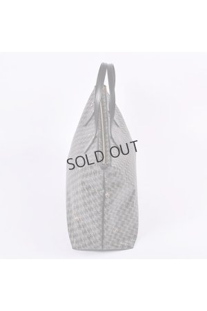 画像3: {SOLD}レザレクション｜Resurrection ラニウスワイド No.4{-BEA}