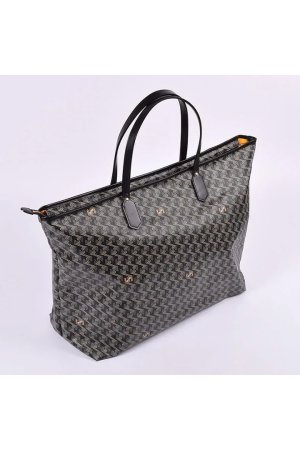 画像4: レザレクション｜Resurrection ラニウスワイド No.4{-BEA}