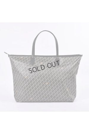 画像5: {SOLD}レザレクション｜Resurrection ラニウスワイド No.4{-BEA}