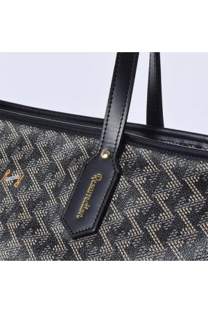 画像6: レザレクション｜Resurrection ラニウスワイド No.4{-BEA}