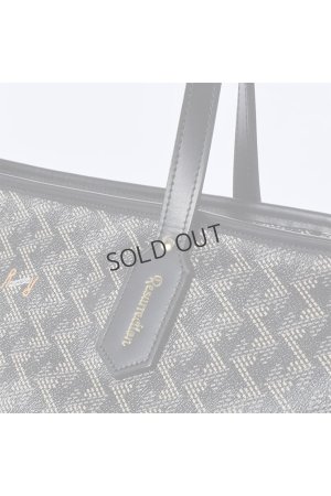 画像6: {SOLD}レザレクション｜Resurrection ラニウスワイド No.4{-BEA}