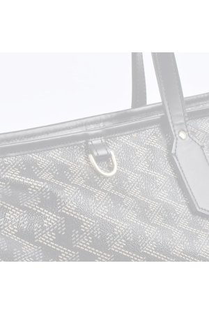画像7:   レザレクション｜Resurrection ラニウスワイド No.4{-BEA}