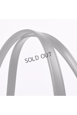 画像8: {SOLD}レザレクション｜Resurrection ラニウスワイド No.4{-BEA}