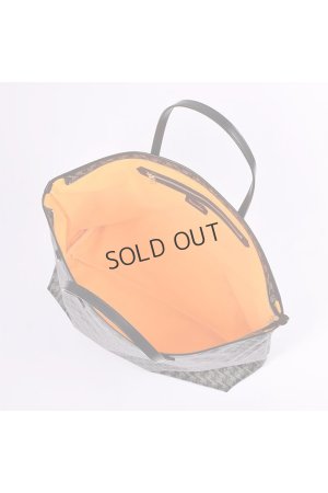 画像9: {SOLD}レザレクション｜Resurrection ラニウスワイド No.4{-BEA}