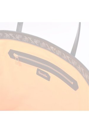 画像10:   レザレクション｜Resurrection ラニウスワイド No.4{-BEA}