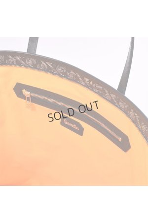 画像10: {SOLD}レザレクション｜Resurrection ラニウスワイド No.4{-BEA}