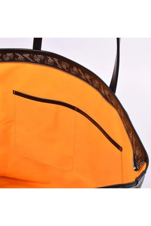 画像11: レザレクション｜Resurrection ラニウスワイド No.4{-BEA}