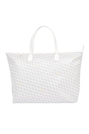 画像1:  {SOLD} レザレクション｜Resurrection ラニウスワイド No.4{-BEA}