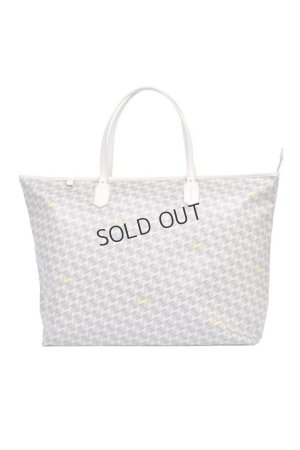 画像1: レザレクション｜Resurrection ラニウスワイド No.4{-BEA}