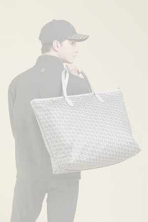 画像2:  {SOLD} レザレクション｜Resurrection ラニウスワイド No.4{-BEA}