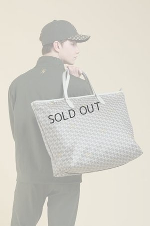 画像2: レザレクション｜Resurrection ラニウスワイド No.4{-BEA}