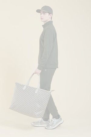 画像3:  {SOLD} レザレクション｜Resurrection ラニウスワイド No.4{-BEA}