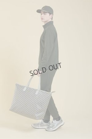 画像3: レザレクション｜Resurrection ラニウスワイド No.4{-BEA}