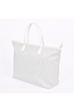 画像4:  {SOLD} レザレクション｜Resurrection ラニウスワイド No.4{-BEA}