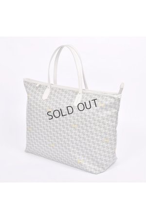 画像4: レザレクション｜Resurrection ラニウスワイド No.4{-BEA}