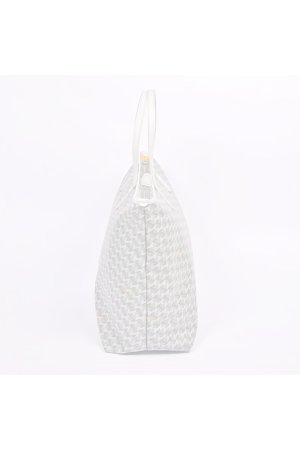 画像5:  {SOLD} レザレクション｜Resurrection ラニウスワイド No.4{-BEA}