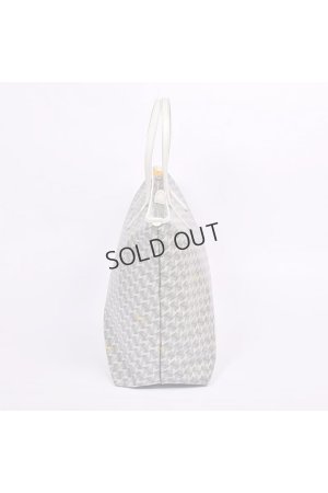 画像5: レザレクション｜Resurrection ラニウスワイド No.4{-BEA}