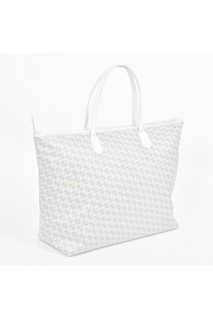 画像6:  {SOLD} レザレクション｜Resurrection ラニウスワイド No.4{-BEA}