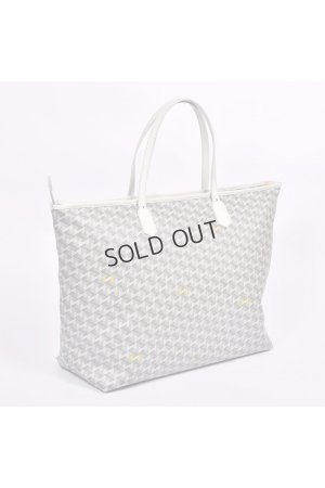 画像6: レザレクション｜Resurrection ラニウスワイド No.4{-BEA}