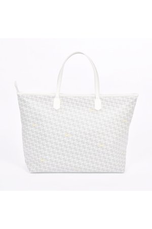 画像7:  {SOLD} レザレクション｜Resurrection ラニウスワイド No.4{-BEA}