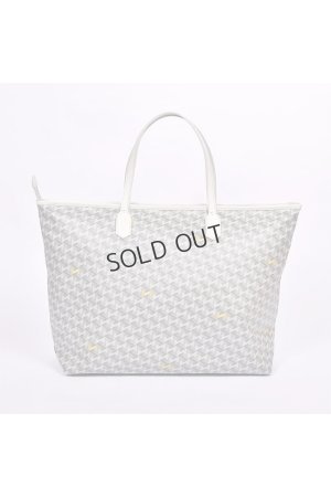 画像7: レザレクション｜Resurrection ラニウスワイド No.4{-BEA}