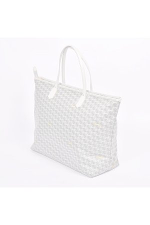 画像8:  {SOLD} レザレクション｜Resurrection ラニウスワイド No.4{-BEA}