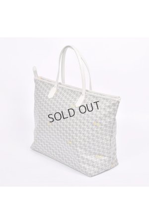 画像8: レザレクション｜Resurrection ラニウスワイド No.4{-BEA}