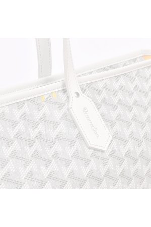 画像9:  {SOLD} レザレクション｜Resurrection ラニウスワイド No.4{-BEA}