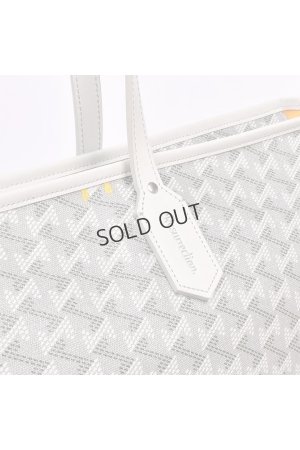 画像9: レザレクション｜Resurrection ラニウスワイド No.4{-BEA}