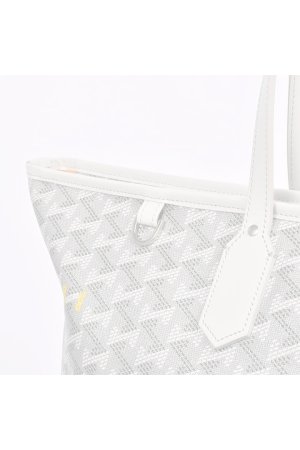画像10:  {SOLD} レザレクション｜Resurrection ラニウスワイド No.4{-BEA}
