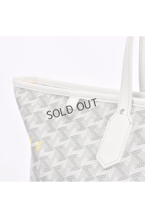 画像10: レザレクション｜Resurrection ラニウスワイド No.4{-BEA}