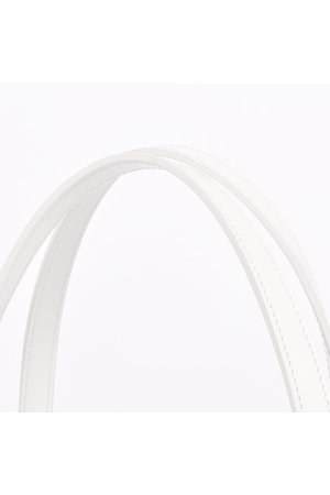 画像11:  {SOLD} レザレクション｜Resurrection ラニウスワイド No.4{-BEA}
