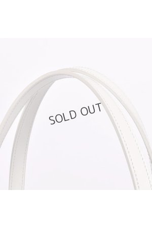 画像11: レザレクション｜Resurrection ラニウスワイド No.4{-BEA}