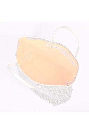 画像12:  {SOLD} レザレクション｜Resurrection ラニウスワイド No.4{-BEA}