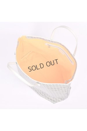 画像12: レザレクション｜Resurrection ラニウスワイド No.4{-BEA}