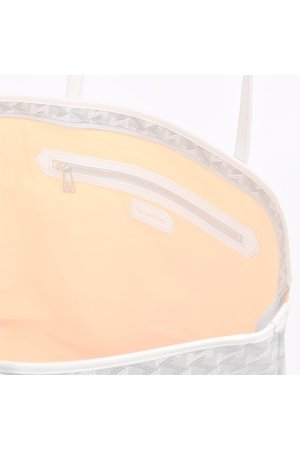 画像13:  {SOLD} レザレクション｜Resurrection ラニウスワイド No.4{-BEA}