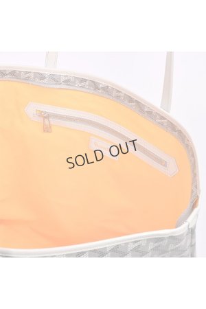 画像13: レザレクション｜Resurrection ラニウスワイド No.4{-BEA}