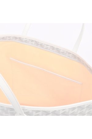 画像14:  {SOLD} レザレクション｜Resurrection ラニウスワイド No.4{-BEA}