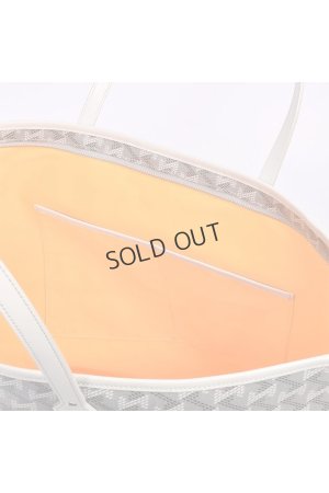 画像14: レザレクション｜Resurrection ラニウスワイド No.4{-BEA}