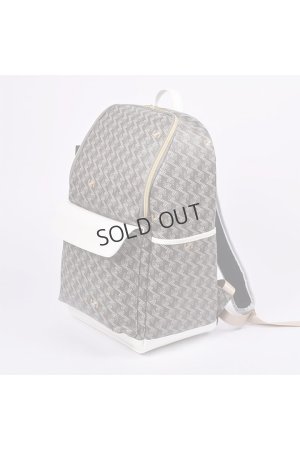 画像2: {SOLD}レザレクション｜Resurrection ラルス No.2 LE{-BES}