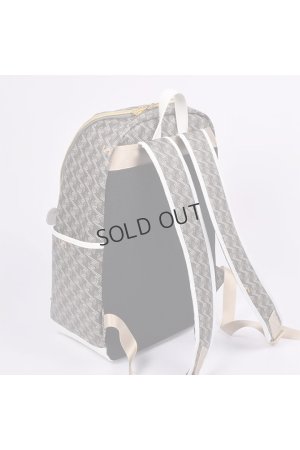 画像3: {SOLD}レザレクション｜Resurrection ラルス No.2 LE{-BES}