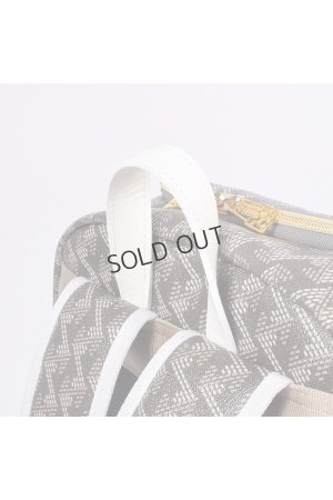 画像4: {SOLD}レザレクション｜Resurrection ラルス No.2 LE{-BES}