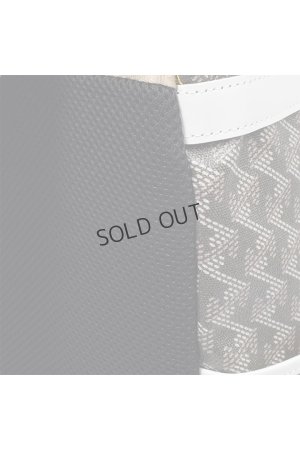 画像5: {SOLD}レザレクション｜Resurrection ラルス No.2 LE{-BES}