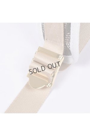 画像6: {SOLD}レザレクション｜Resurrection ラルス No.2 LE{-BES}