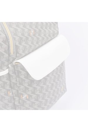 画像7:   レザレクション｜Resurrection ラルス No.2 LE{-BES}