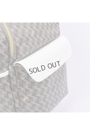 画像7: {SOLD}レザレクション｜Resurrection ラルス No.2 LE{-BES}