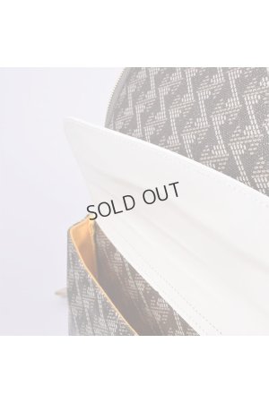 画像8: {SOLD}レザレクション｜Resurrection ラルス No.2 LE{-BES}