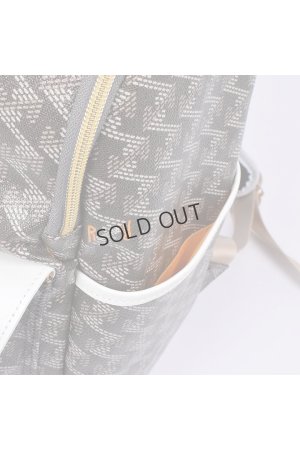 画像9: {SOLD}レザレクション｜Resurrection ラルス No.2 LE{-BES}